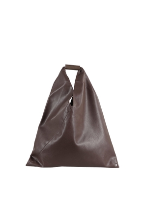 Mm6 Maison Margiela Classic Japanese Handbag