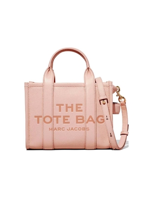 Marc Jacobs The Mini Tote Bag