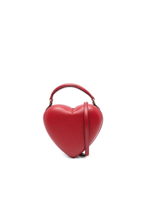 Moschino MC4137PP1N OA0 500