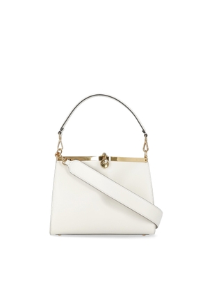 Etro Vela Shoulder Bag