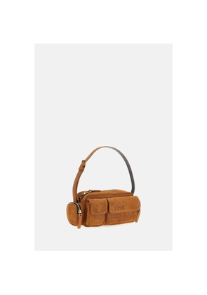 Marc Jacobs The Cargo Shoulder Bag