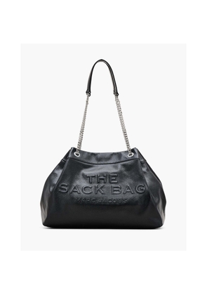 Marc Jacobs The Sack Bag