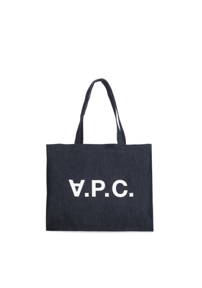 A.P.C. Daniela Bag