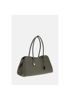 Stella Mccartney Ryder Tote Bag