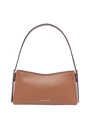 Michael Kors Moore Pouch