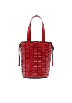 Dragon Diffusion Bag