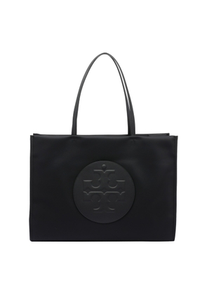 Tory Burch Ella Tote Bag