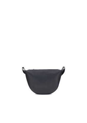 Fendi Melon Shoulder Bag