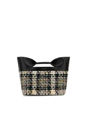 Alexander McQueen Borsa