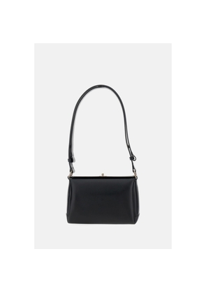 Plan C Small Shoulder Bag