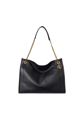 Ralph Lauren Brdly Shppr Tote Large