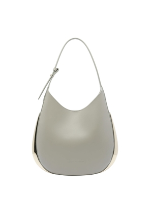 Benedetta Bruzziches Amalia Hobo Bag