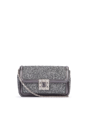 Roger Vivier Viv Jeu De Fille Bag