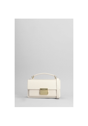 Golden Goose Venezia Leather Mini Crossbody Bag