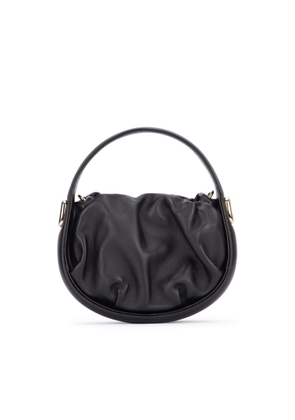 Roger Vivier Viv Choc Royale Hobo Mini