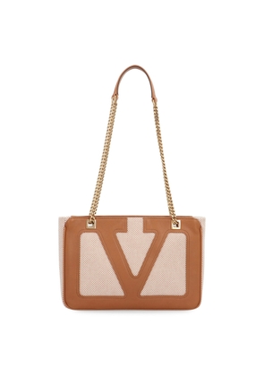 Valentino Garavani Viva Superstar Piccola Tote Bag