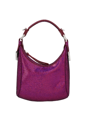 BY FAR bikini Handbag