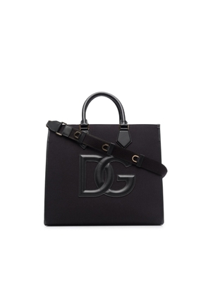 Dolce & Gabbana Bags Black