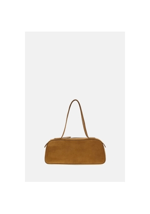 Khaite Simona Shoulder Bag