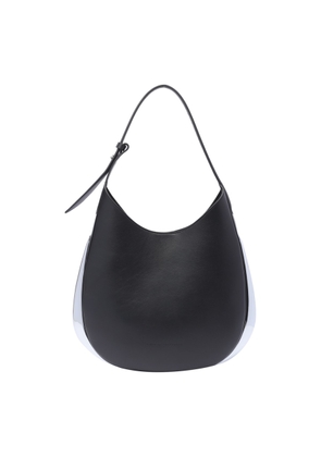 Benedetta Bruzziches Amalia Hobo Bag
