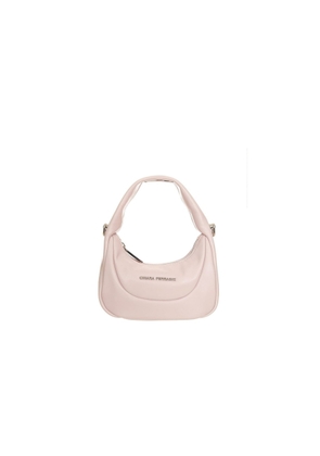 Chiara Ferragni Handbag