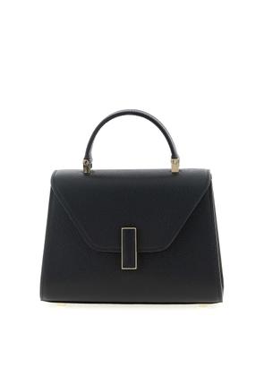 Valextra Micro Iside Crossbody Bag
