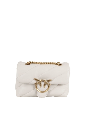 Pinko Love Puff Mini