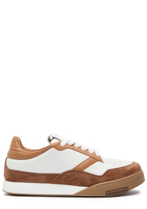 Givenchy Yard - White - 45 (IT45 / UK11)