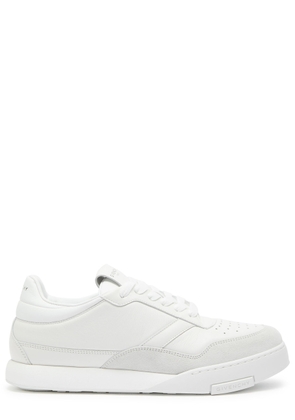 Givenchy Yard - White - 44 (IT44 / UK10)