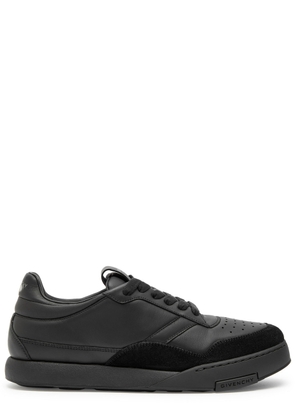 Givenchy Yard - Black - 43 (IT43 / UK9)