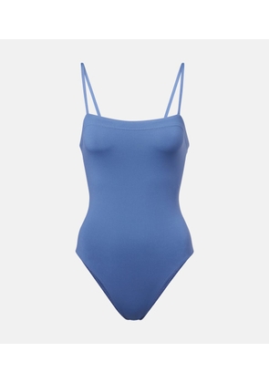 Eres Aquarelle swimsuit