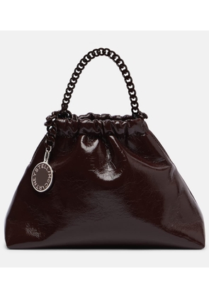Stella McCartney Falabella Small tote bag