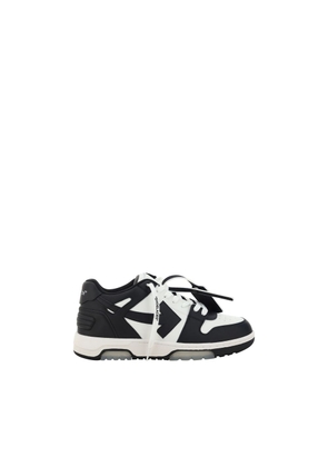 Out Of Office Sneakers - EU45/US12
