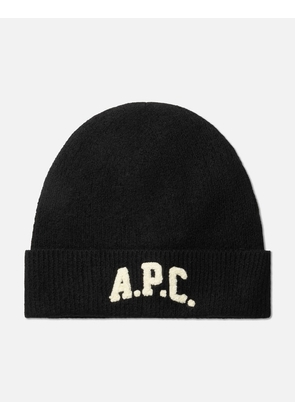 Axel Beanie