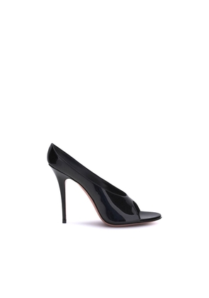 Anok leather Sandals - EU37/US7