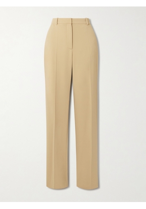 Joseph - Colburn Cady Straight-leg Pants - Neutrals - FR 32,FR 34,FR 36,FR 38,FR 40,FR 42,FR 44
