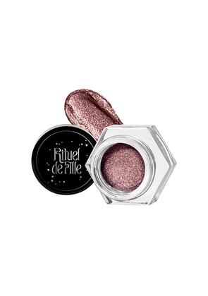 Rituel de Fille Celestial Sphere Gelee Eye Gloss in Beauty: NA.