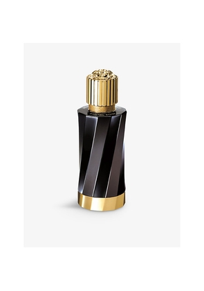 Womens Versace Santal Boisé Eau De Parfum 100ml