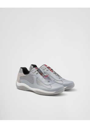 Prada America’s Cup Original sneakers