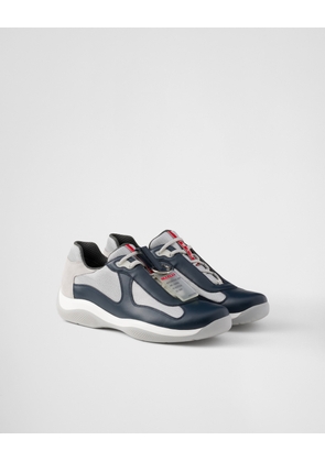 Prada America’s Cup Original sneakers