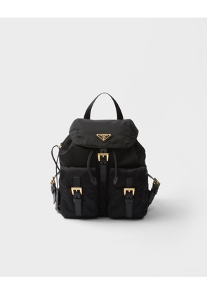 Prada Re-Edition 1978 small Re-Nylon backpack