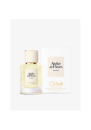Womens Chloe Atelier Des Fleurs Papyrus Eau De Parfum