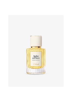 Womens Chloe Atelier Des Fleurs Vanilla Planifolia Eau De Parfum
