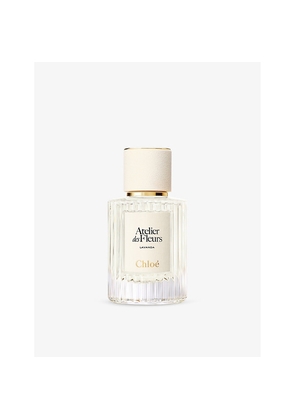 Womens Chloe Atelier Des Fleurs Lavanda Eau De Parfum