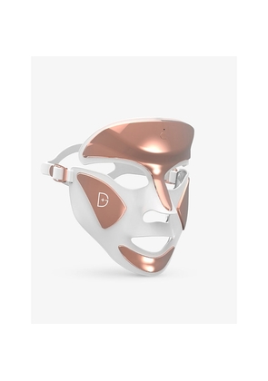 Dr Dennis Gross Skincare Drx Spectralite Faceware Pro