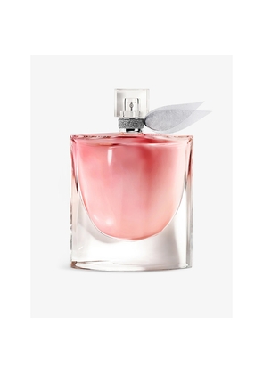 Womens Lancome La Vie Est Belle Refillable Eau De Parfum 150ml