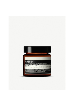 Aesop Parsley Seed Anti-Oxidant Facial Cream 60ml