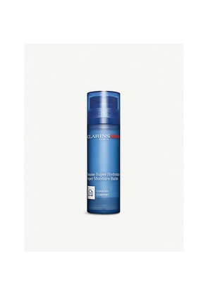 Clarins Super Moisture Balm 50ml