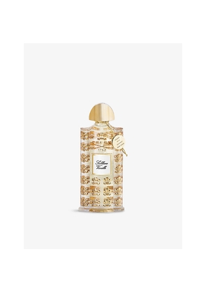 Womens Creed Sublime Vanille Eau De Parfum 75ml
