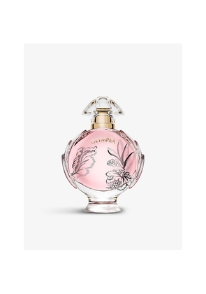 Womens Rabanne Olympéa Blossom Eau De Parfum